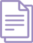 Print design icon