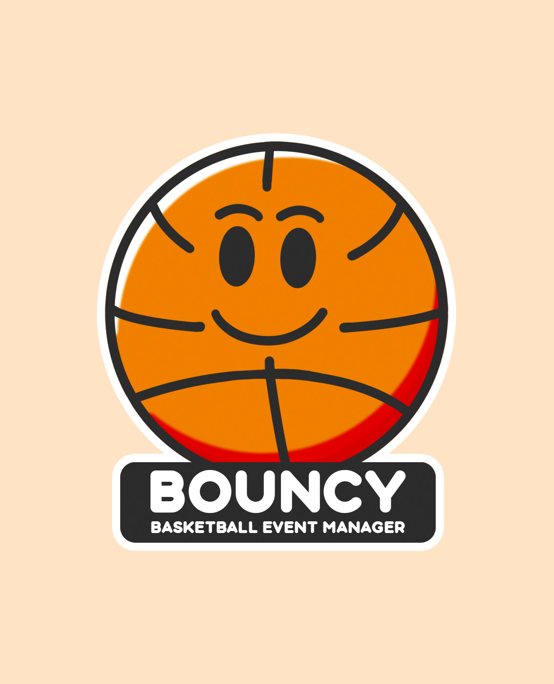 Bouncy project thumbnail
