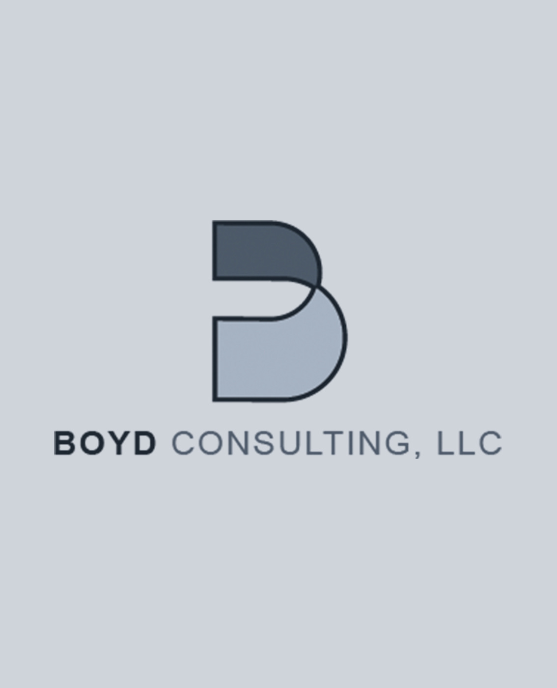 Boyd Consulting project thumbnail
