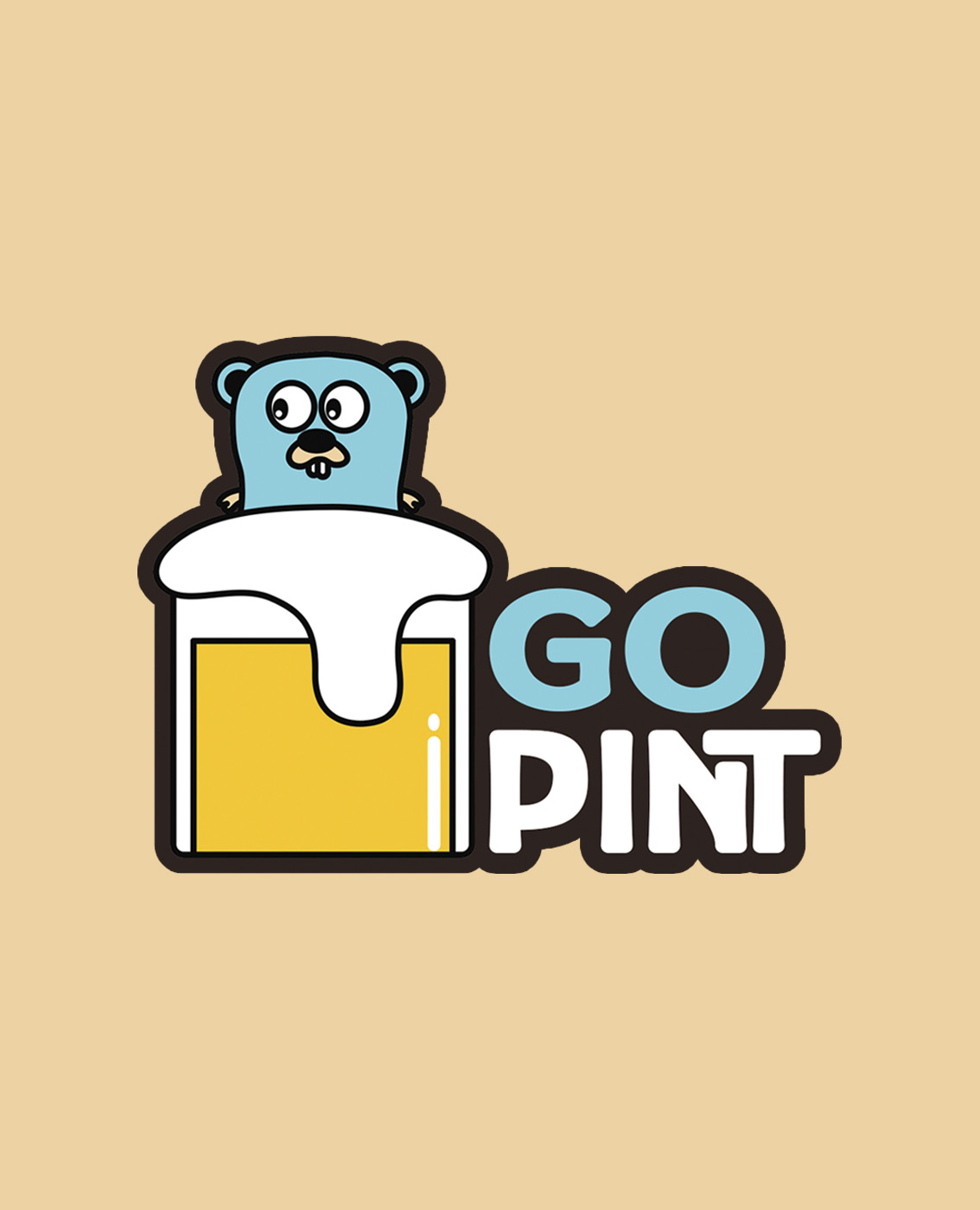 GoPint project thumbnail
