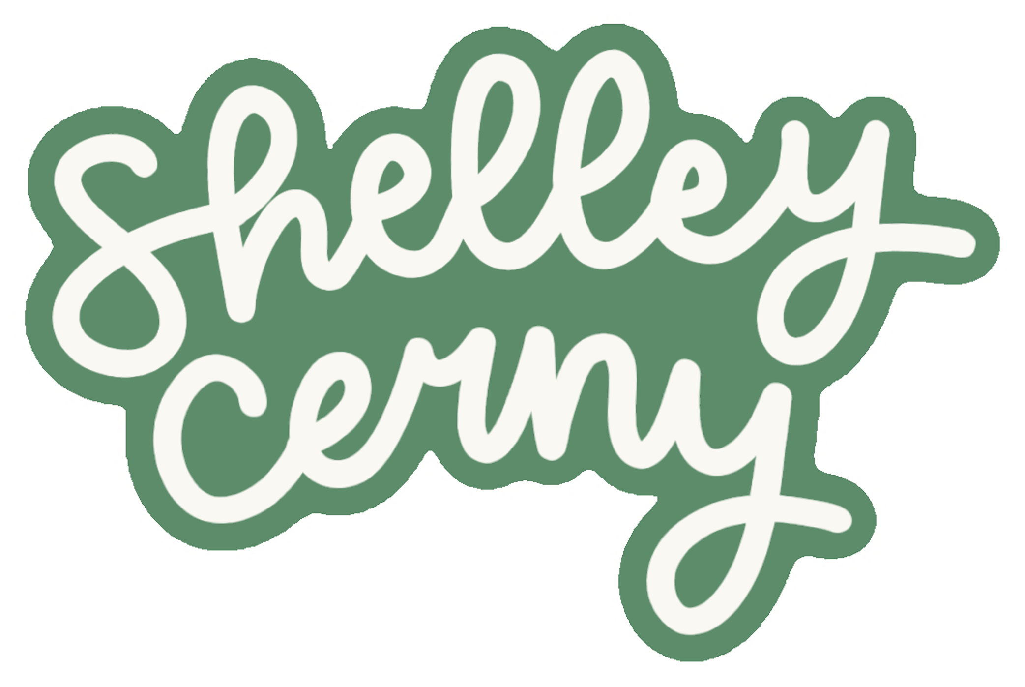 Shelley Cerny
