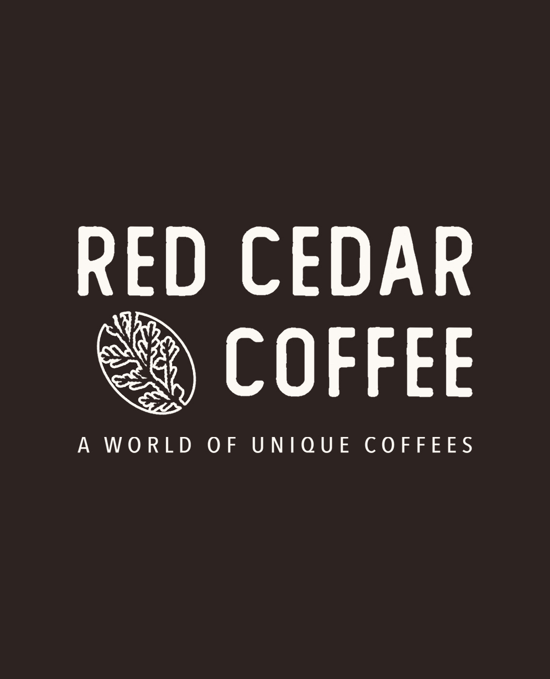 Red Cedar Coffee project thumbnail