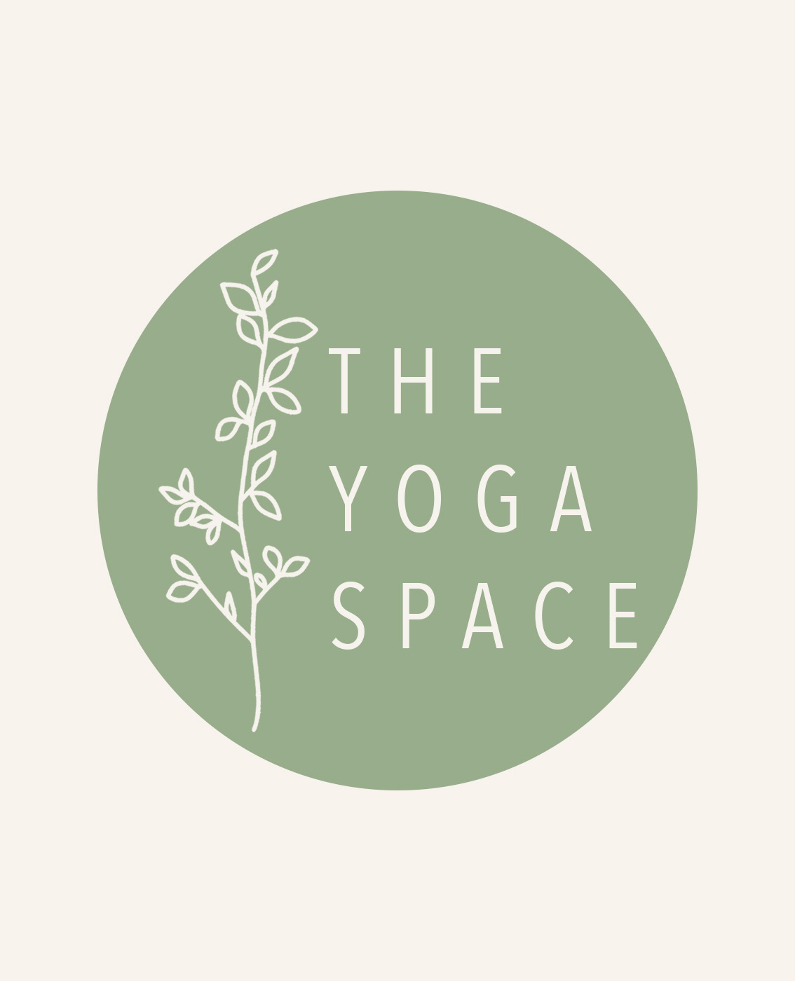 The Yoga Space project thumbnail